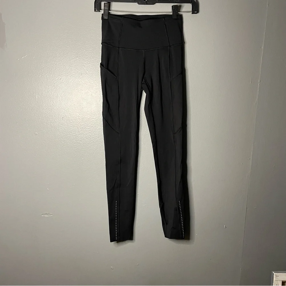 lululemon athletica lululemon fast